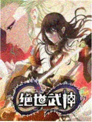 小小世界幕后特辑海报